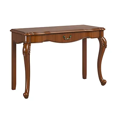 2614200_230_1_Carpenter_Dresser_table_C_1200x498x765