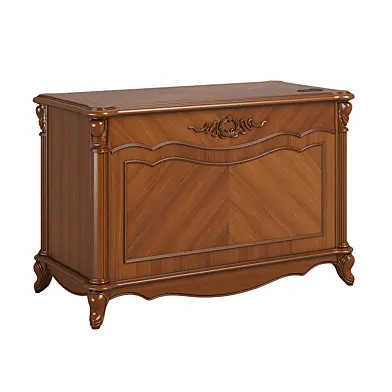 2670200_230_1_Carpenter_Computer_desk_1200x600x782