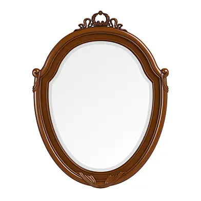 2616400_230_1_Carpenter_Console_mirror_740x39x960
