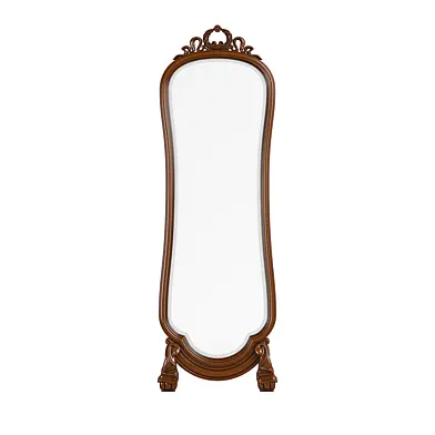 2616200_230_1_Carpenter_Long_mirror_630x425x1945