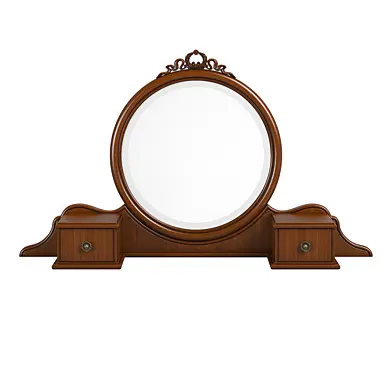2616100_230_1_Carpenter_Dresser_mirror_C_1063x222x626