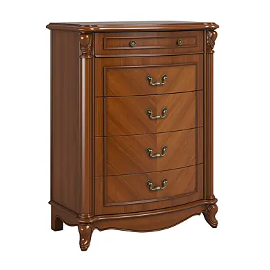 2610000_230_1_Carpenter_5_drawer_cabinet_850x500x1090