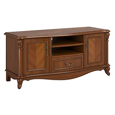 2612000_230_1_Carpenter_TV_cabinet_1460x550x652