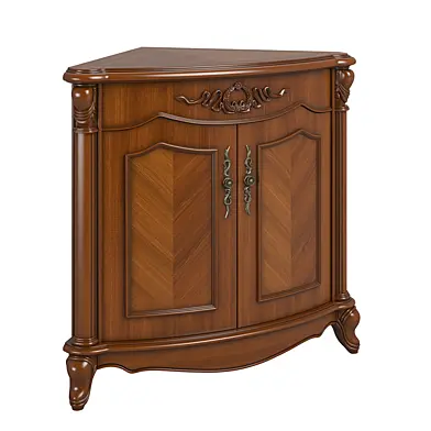 2650000_230_1_Carpenter_Low_corner_cabinet_659x659x852