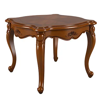 2601200_230_1_Carpenter_Small_square_tea_table_760x760x551