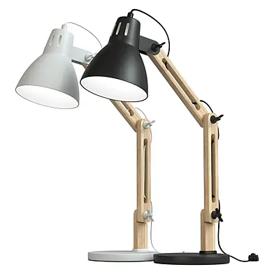 Camelion KD-355