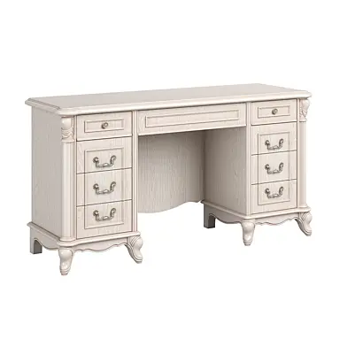 2514300_230_Carpenter_Dresser_table_A_with_two_pedestals_1500x500x782