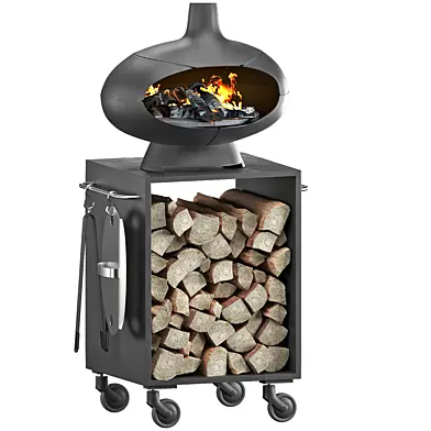 Morsø Forno Garden