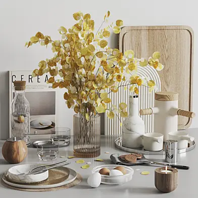 kitchen accessories029