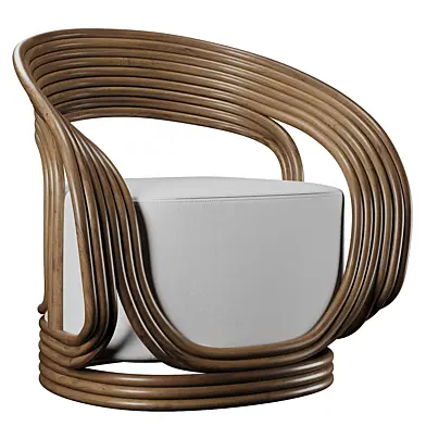 CHAIR ROMEO