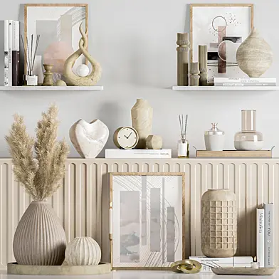 Set decorative-02