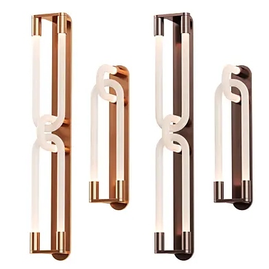 LOOPI