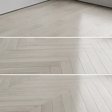 Parquet OAK natural 03