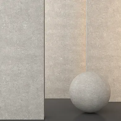 Декоративная штукатурка Decorative plaster 07