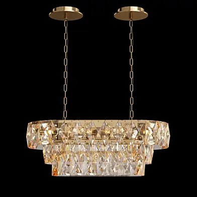 Omnilux-Reggiolo-OML-81603-16