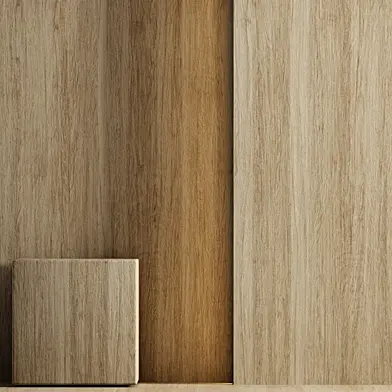 wood 23
