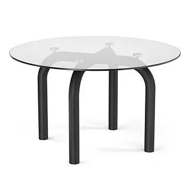 La Redoute Polly Circle