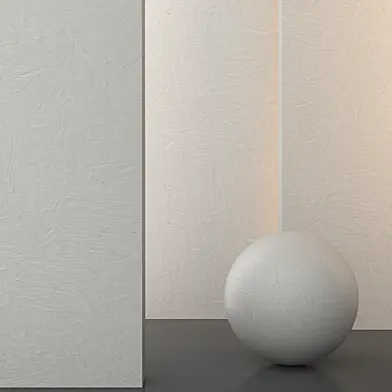 Декоративная штукатурка Decorative plaster 10