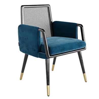 SIadki Chair