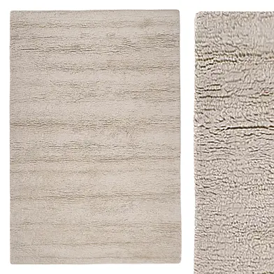 CARPET OSCAR 200 X 300