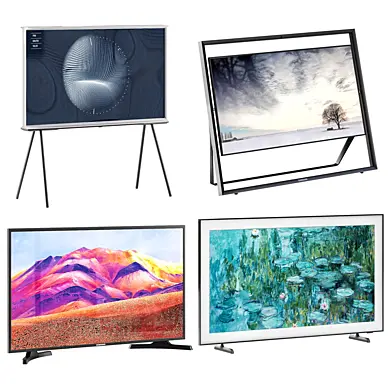 Sumsung TV