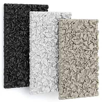 Decorative panel Carrara/ Декоративное панно