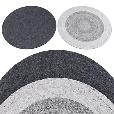 Rugs collection 439