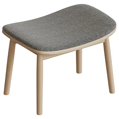 Hiroshima Ottoman