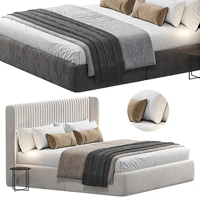 BREE BED