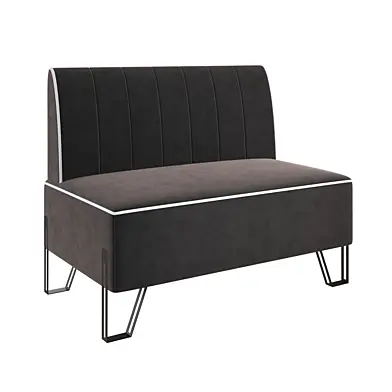 Sofa Bern
