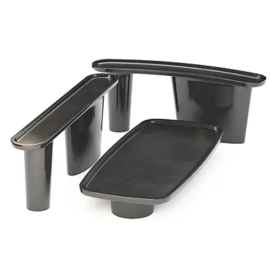 Calix console