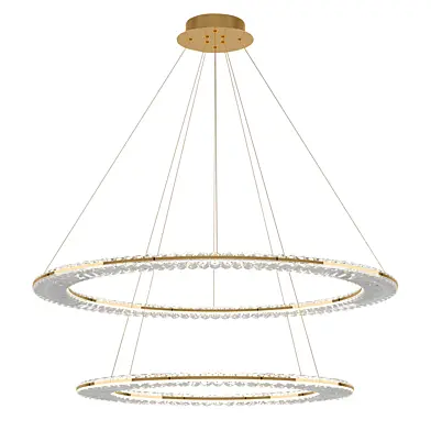 NEWPORT 8240 8241/600 gold