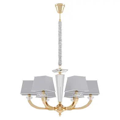Newport 11406C gold