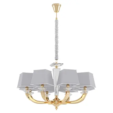 Newport 11408C gold