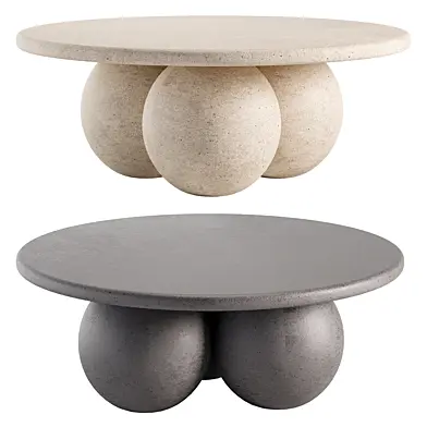 MIRO COFFEE TABLE