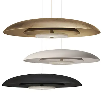 Coral Duo Dome by Soktas