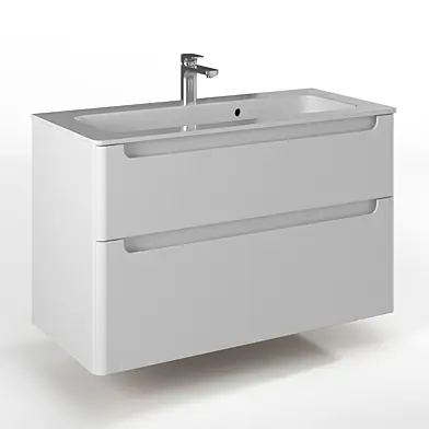 ESTEL ТУМБА Т8-100 OM