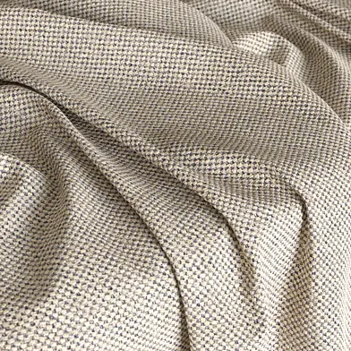 Fabric Femida 19. 4k PBR
