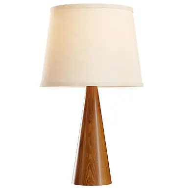 Lampatron SARAS TAB table light