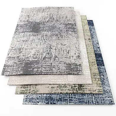 Rugs 1340