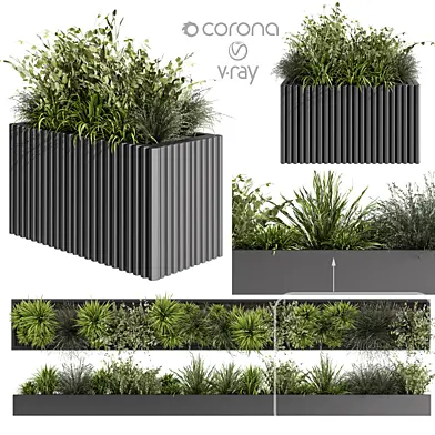 flowebox01