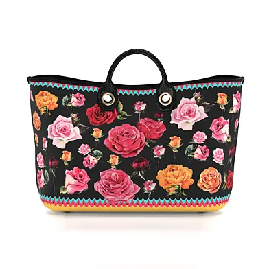Сумка Dolce & Gabbana