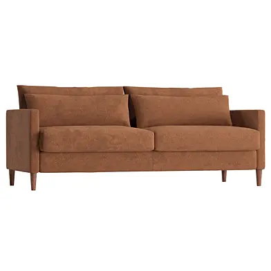 Bloomingville Thess sofa