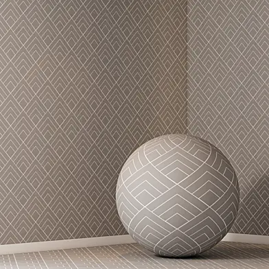 Wallpaper 12 - Seamless 4K Texture