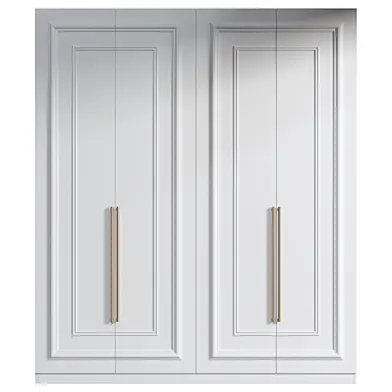 Furniture composition 32
