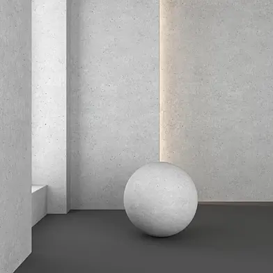 Декоративная штукатурка Decorative plaster 35