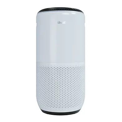 Levoit Core 400S Smart True