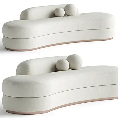 Sofa Icon