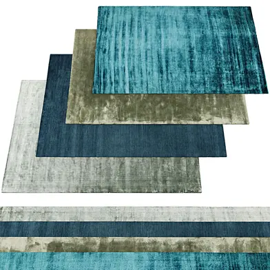 Rugs361