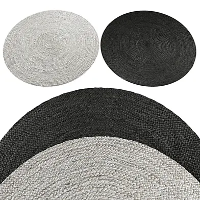 Rugs collection 454